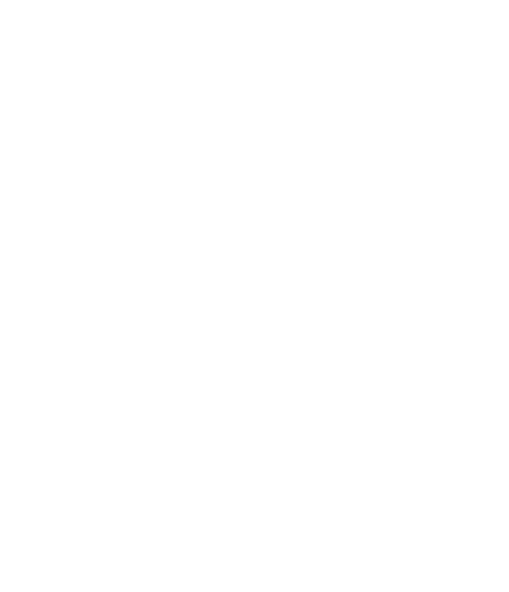 PF Logo Sortbund