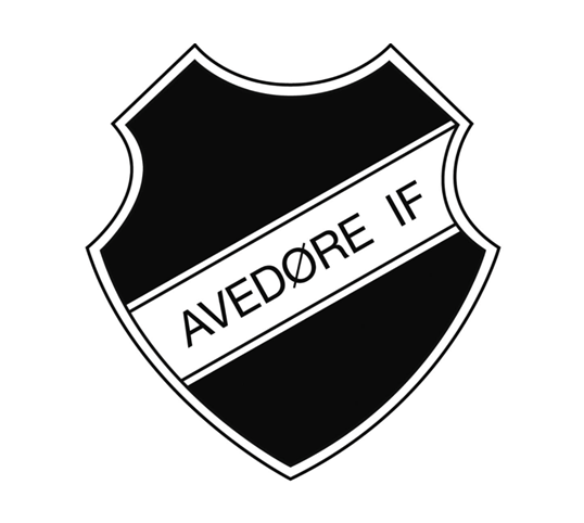 AIF Logo Nu Backgr AIF Logo Nu Backgr