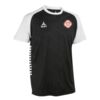 Hellas SKILLS T-shirt
