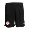 Hellas SKILLS Trænings Shorts