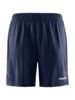 Craft Premier Spilleshorts - Navy