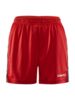 Craft Premier Shorts Women - Rød