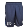 Rosenhøj BK Målmandsshorts 2025 - Navy