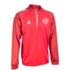 Hellas Halfzip Træningstrøje 2025