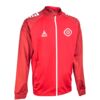 Hellas Fullzip Træningstrøje