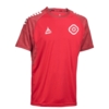 Hellas Trænings T-shirt 2025