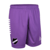 Avedøre IF GK shorts - lilla