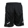Avedøre IF GK shorts - sort