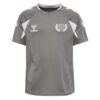 Rosenhøj BK Trænings T-shirt Børn