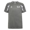 Rosenhøj BK Trænings T-shirt Voksen