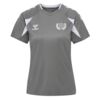 Rosenhøj BK Trænings T-shirt Dame