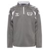 Rosenhøj BK 1/2 Zip Træningstrøje Børn