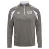Rosenhøj BK 1/2 Zip Træningstrøje Voksen