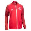 Hellas Fullzip Træningstrøje Dame