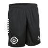 Hellas Træningsshorts Dame