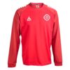 Hellas Træningstrøje Sweat