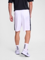 Strømper & Tilbehør