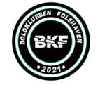 BK Folehaven