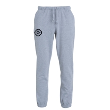 Hellas Sweatpants