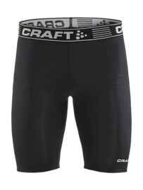 Craft Pro Control Compression Shorts - Sort