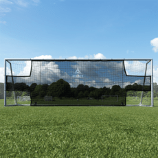 Select Goal Net Small 5 x 2 m