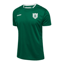 VB Trænings T-shirt Herre