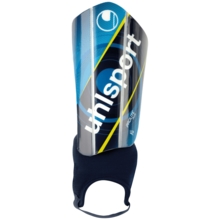 uhlsport Pro Lite Plus Benskinner
