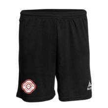 Hellas SKILLS Trænings Shorts
