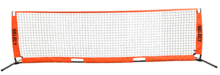 Select Fodtennis Net