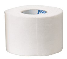 Select Strappal tape - 4 cm