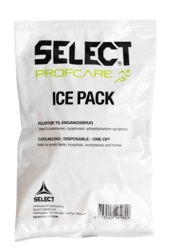 Select Ispose