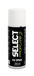 Select Ice Spray