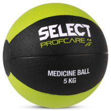 Select Medicinbold 5 kg