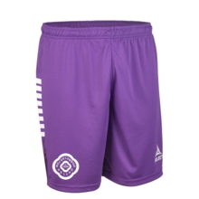 BK Hellas GK Shorts - Lilla