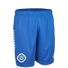 BK Hellas GK Shorts - Blå