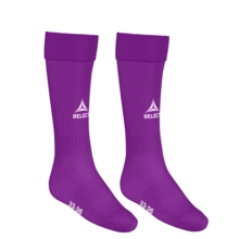 BK Hellas GK Strømper - Lilla