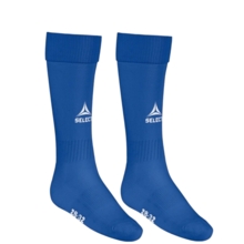 BK Hellas GK Strømper - Blå