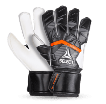 Select 03 Youth V25 Målmandshandsker