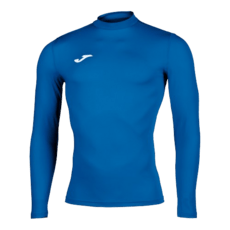 Joma Brama Academy Baselayer Shirt - Mørkeblå
