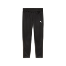 Puma teamGOAL Træningsbukser - Sort