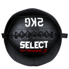 Select My Training Medicinbold