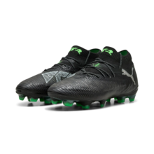Puma Future 8 Ultimate FG - Sort