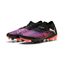 Puma Future 8 Match FG/AG