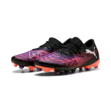 Puma Future 8 Match Low FG/AG