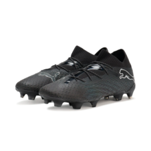 Puma Future 7 Ultimate FG/AG