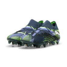 Puma Future 7 Ultimate FG/AG