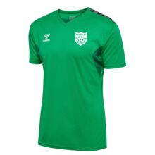 VB Trænings T-shirt Herre