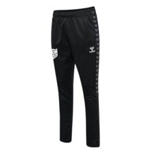 VB Træningsbukser Herre