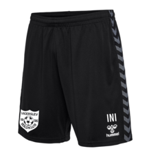 VB Træningsshorts Herre