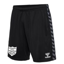 VB Træningsshorts Herre